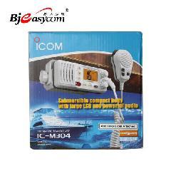 廣州穩(wěn)特固D1中繼臺(tái)代理與供應(yīng)指南