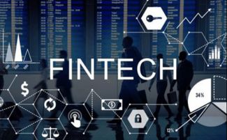 曠視以智能科技驅動金融革新，為現(xiàn)金卡信貸升級風控體系與數(shù)據(jù)處理服務
