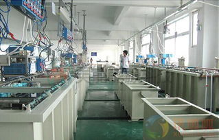 珠海二手氧化設備回收 氧化線收購與日用百貨再生利用新機遇