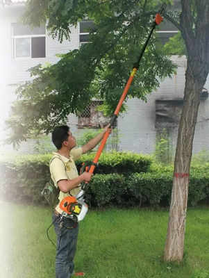 綠籬機(jī)安全使用與勞動(dòng)防護(hù)常識(shí)